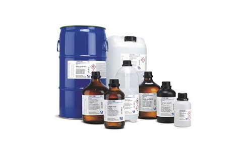 water standard 1 standard for volumetric karl fischer titration distributors|karl fischer 1 water standard.